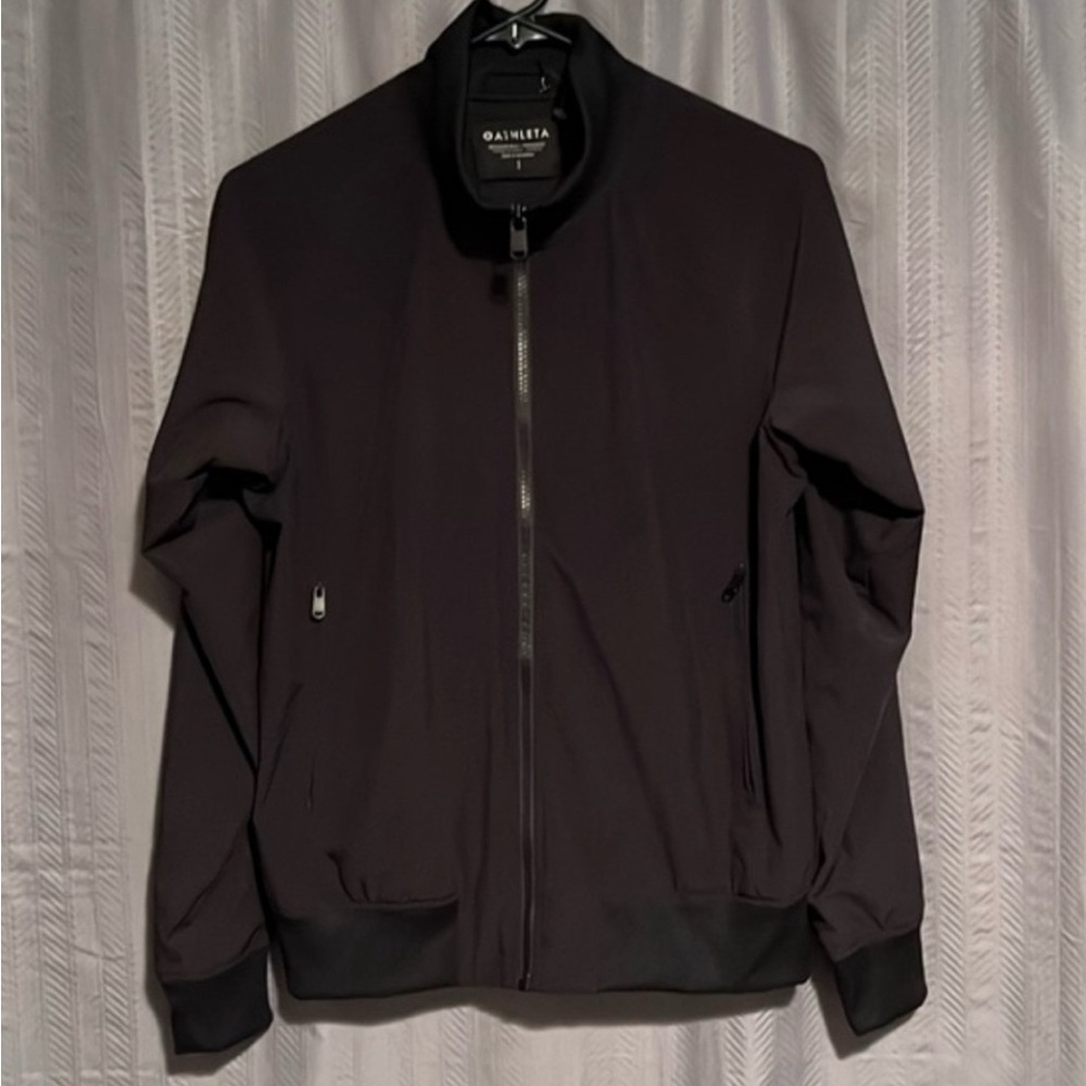 Athleta Jacket
